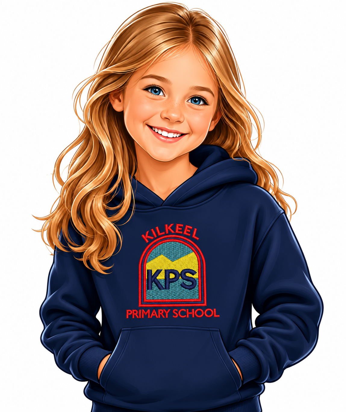 Kilkeel Primary School