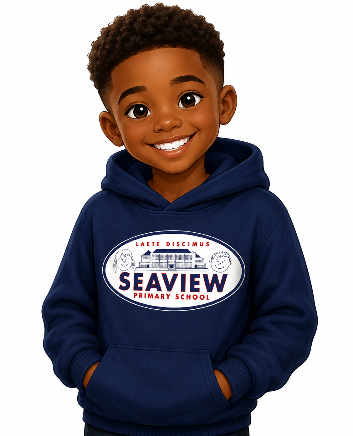 Seaview Primary School