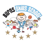 Burns Skills School - Home