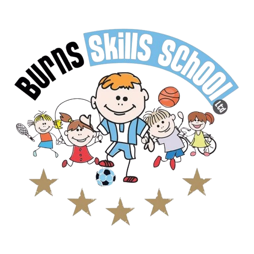 Burns Skills School