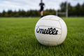St Patrick's Primary School Mayobridge
