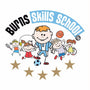 Burns Skills School - Home